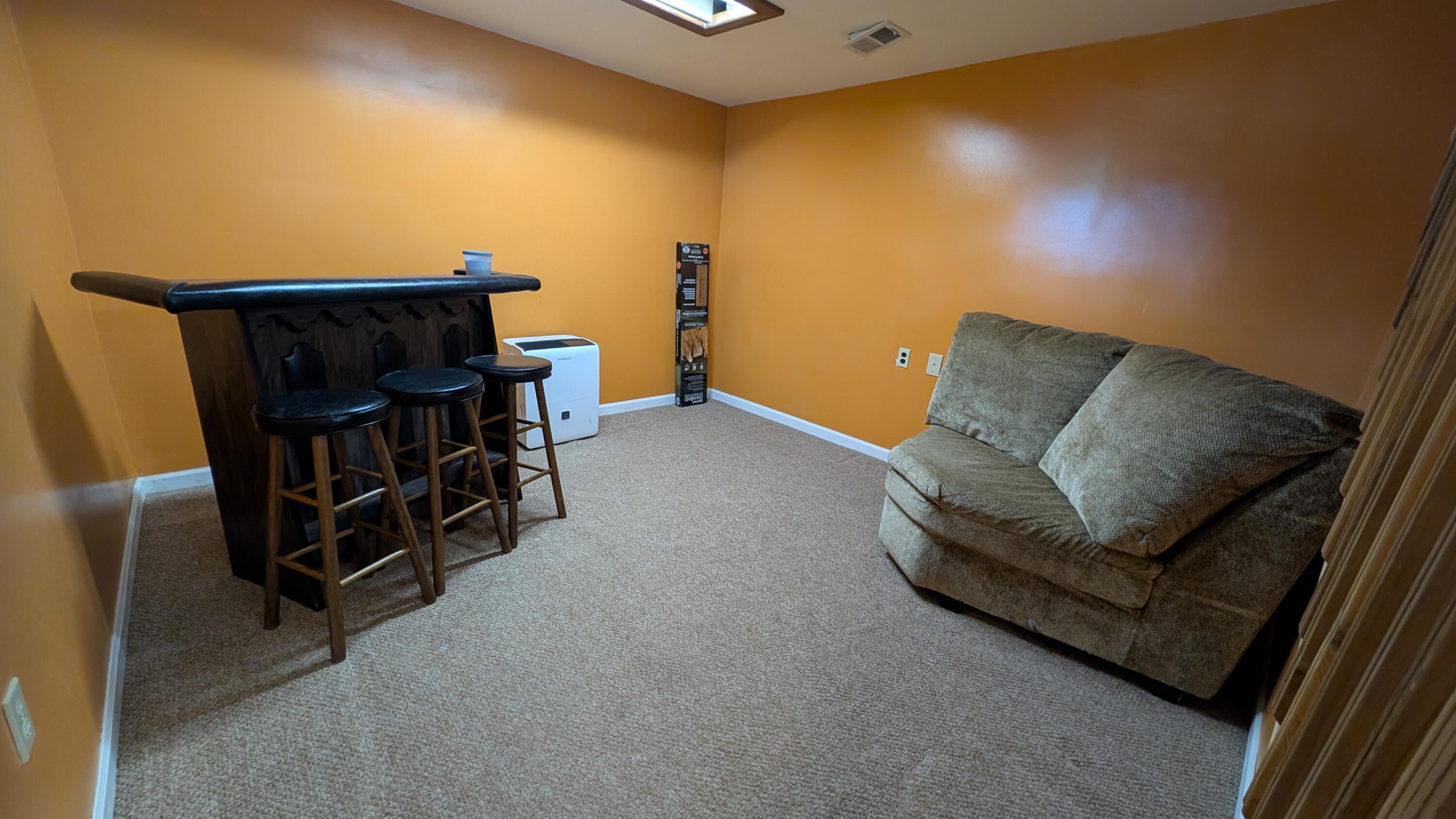 1932 Elwood Street Muskegon MI 49442