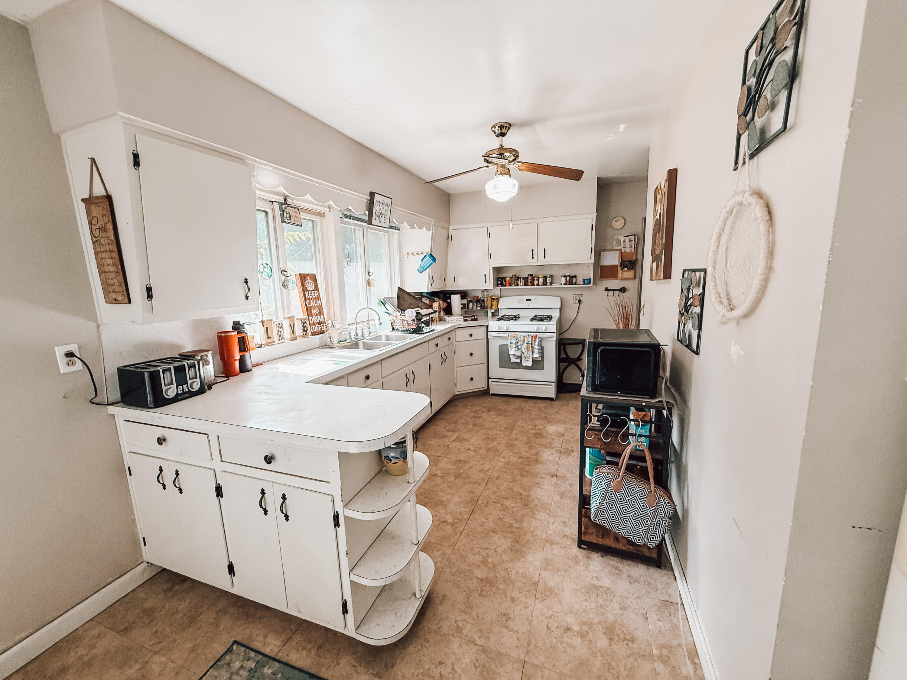 744 S Quarterline Road Muskegon MI 49442