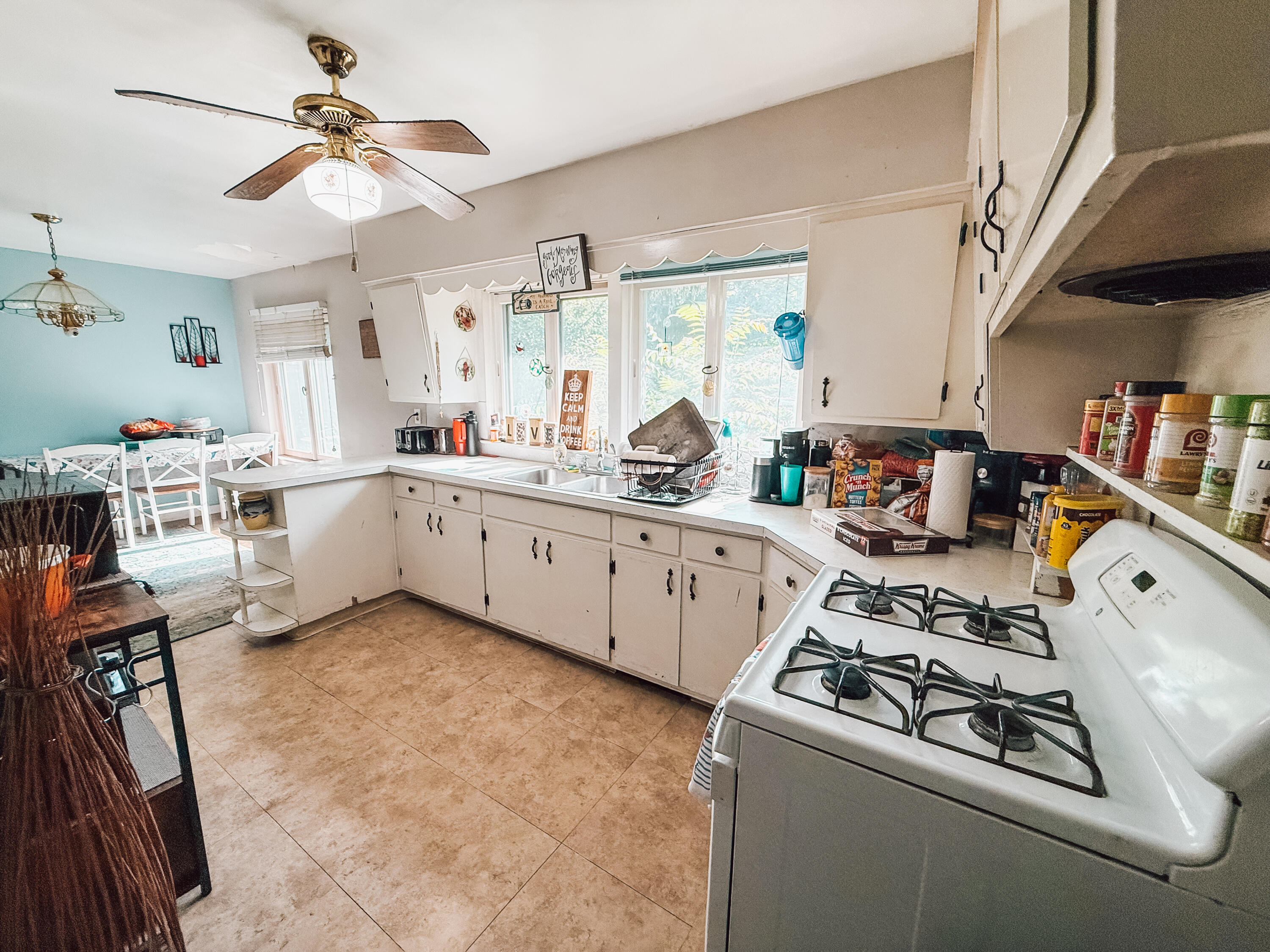 744 S Quarterline Road Muskegon MI 49442