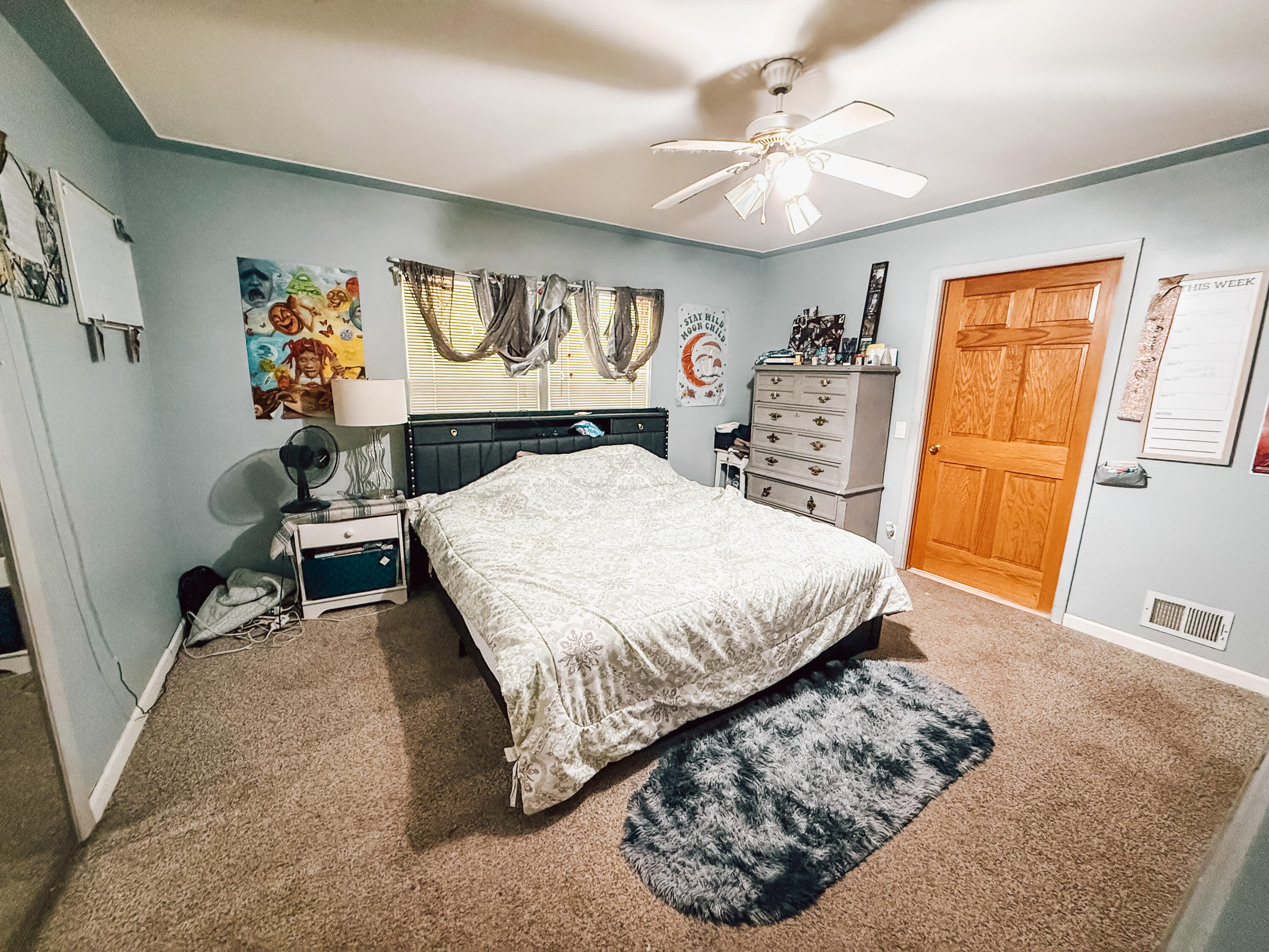 744 S Quarterline Road Muskegon MI 49442