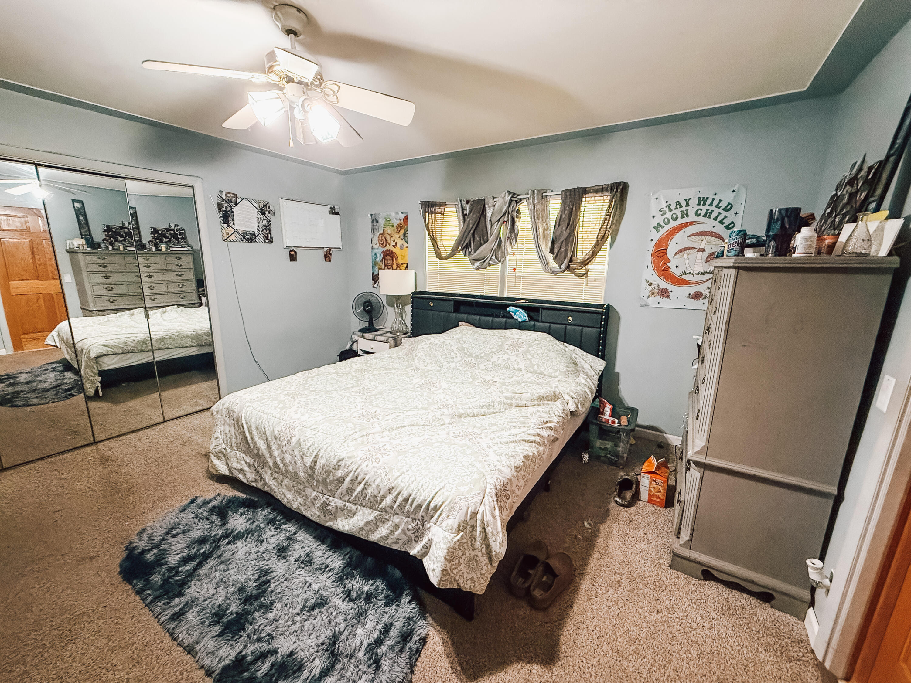 744 S Quarterline Road Muskegon MI 49442