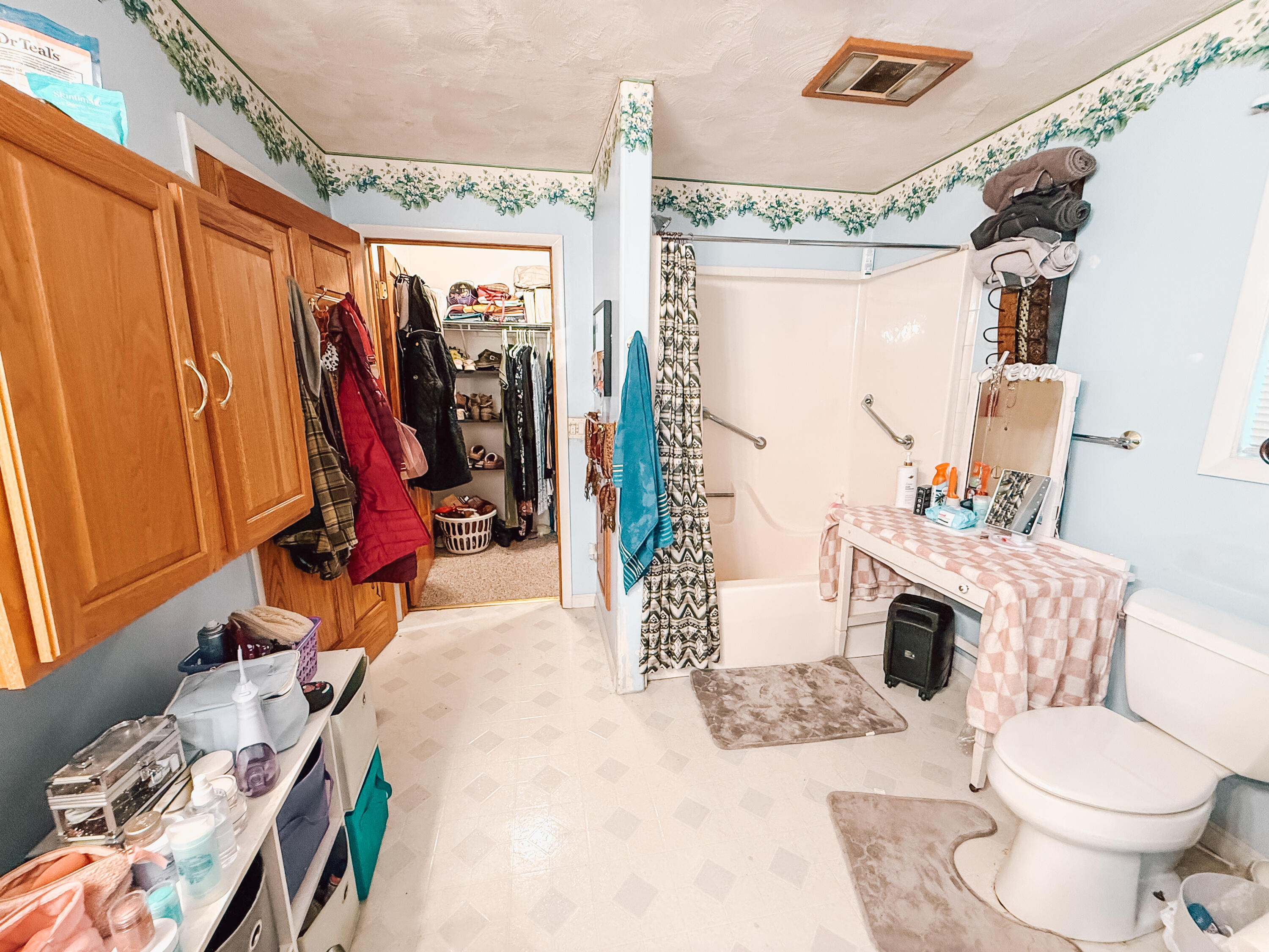 744 S Quarterline Road Muskegon MI 49442