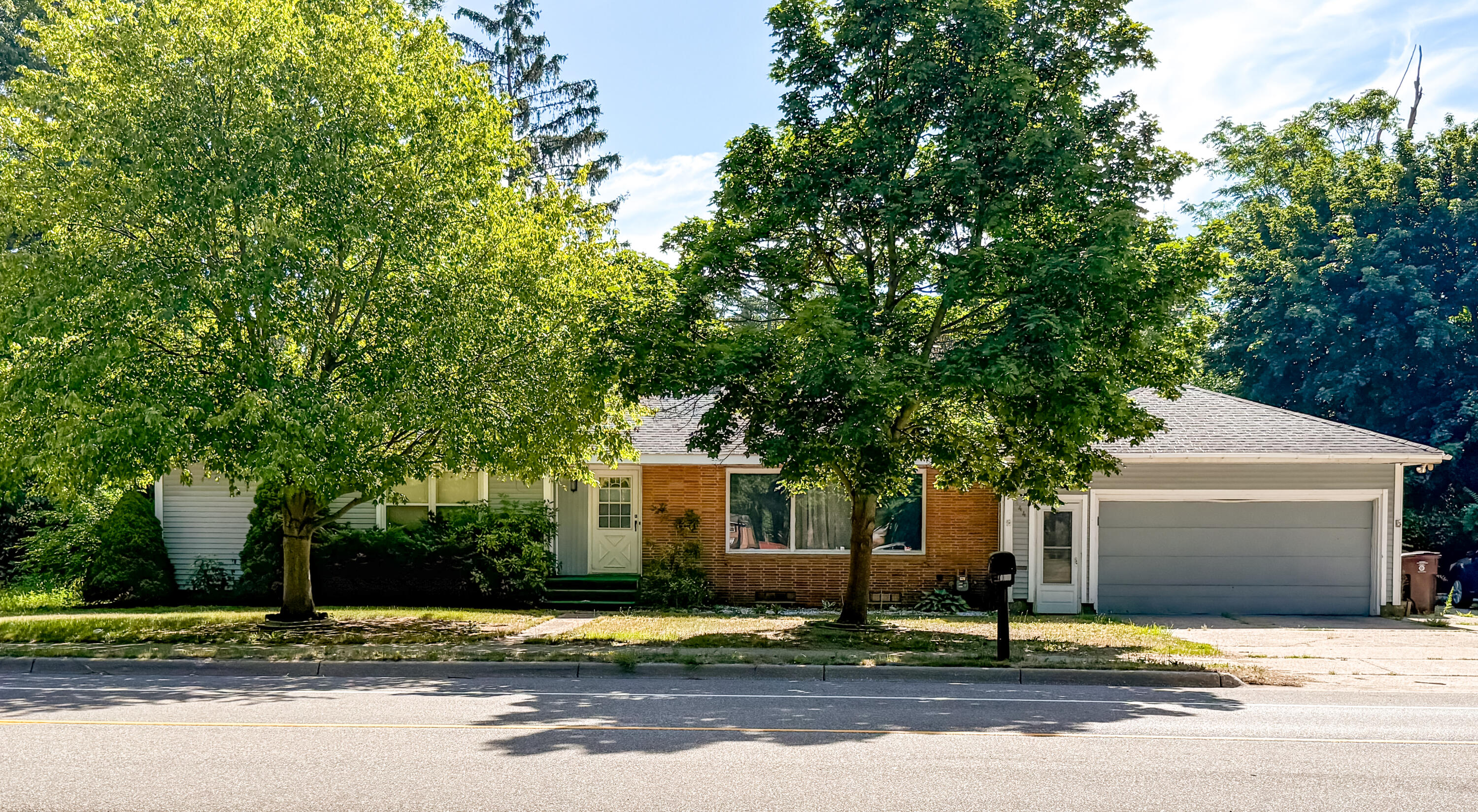 744 S Quarterline Road Muskegon MI 49442