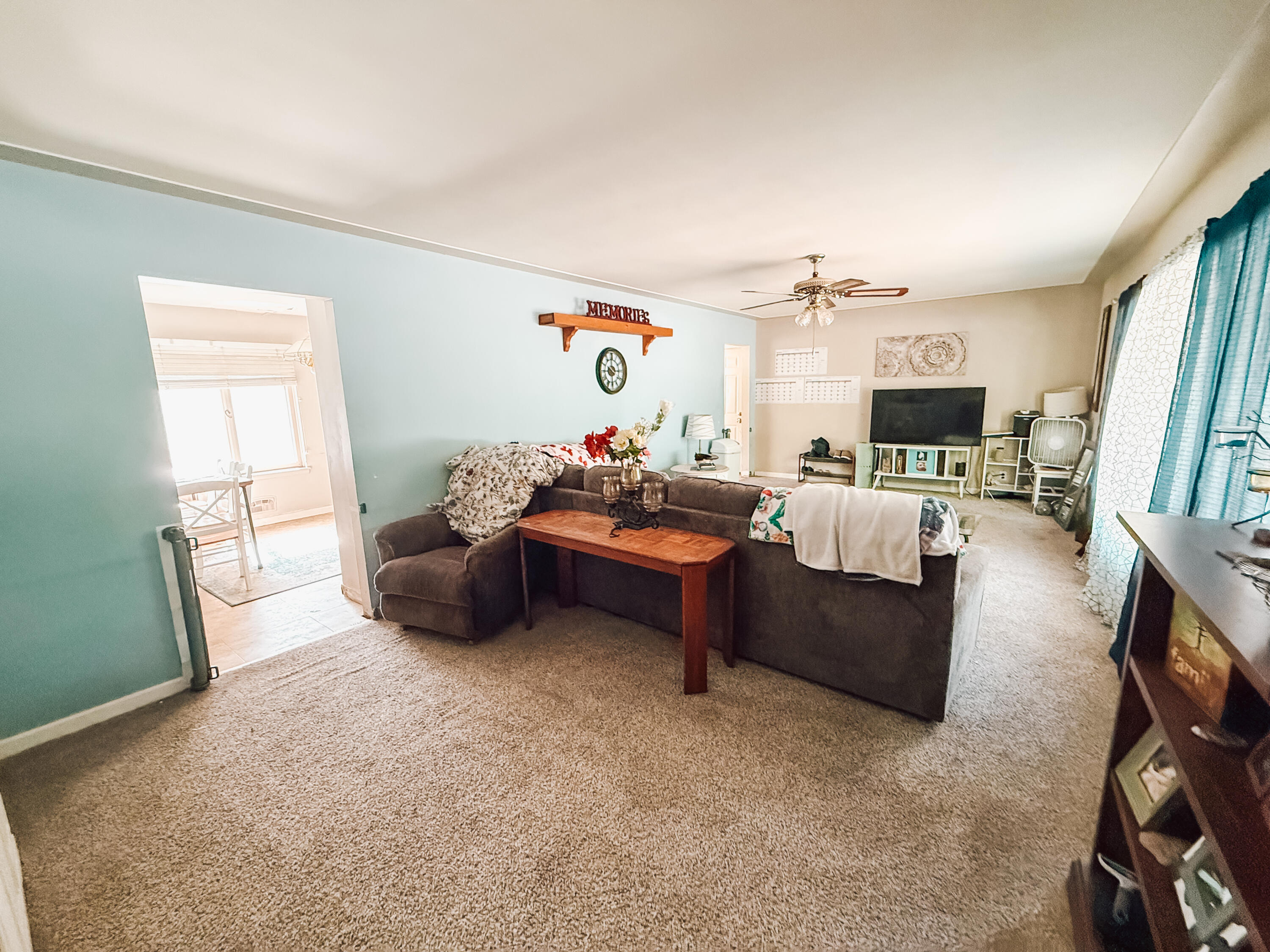 744 S Quarterline Road Muskegon MI 49442