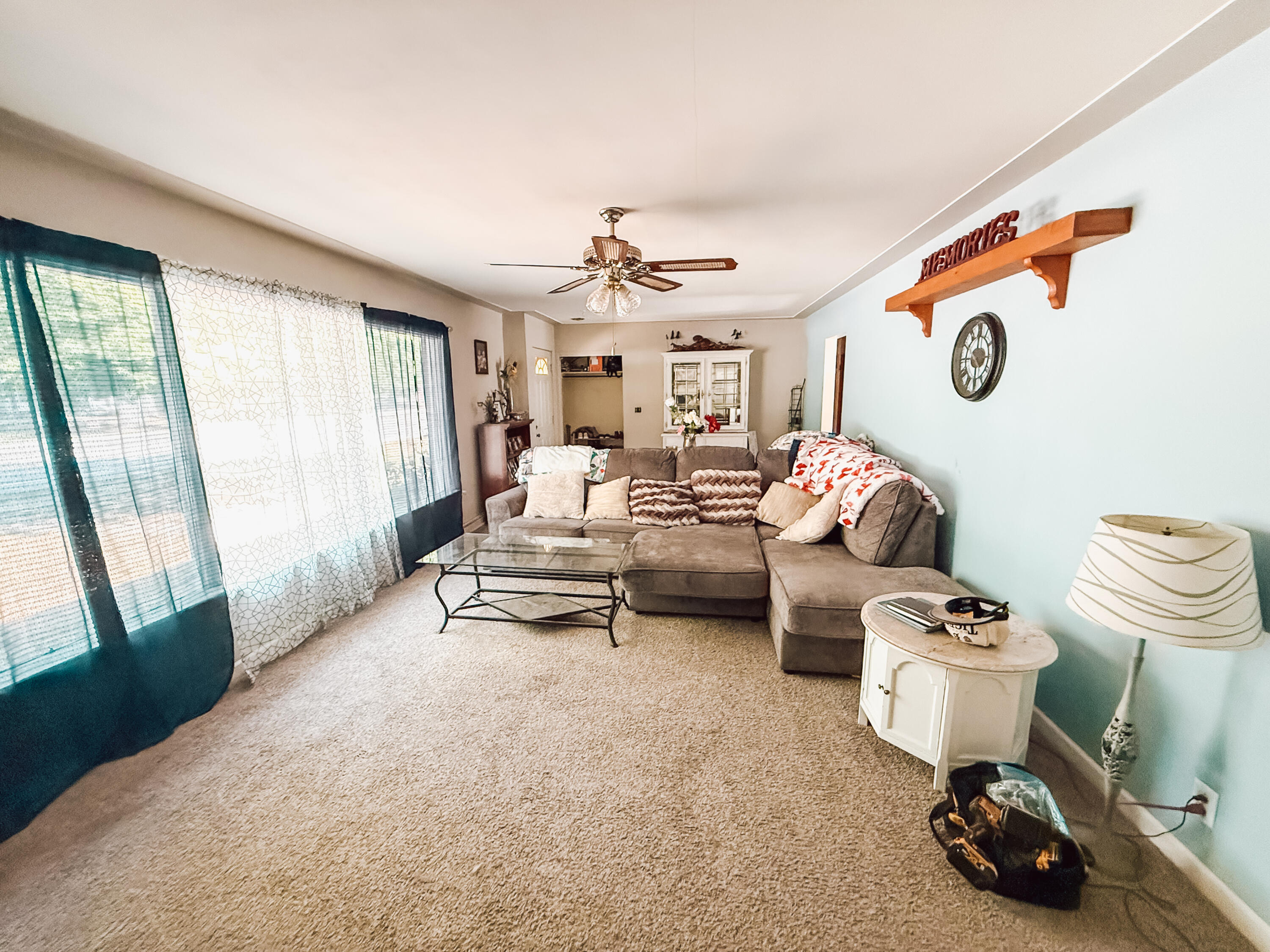 744 S Quarterline Road Muskegon MI 49442