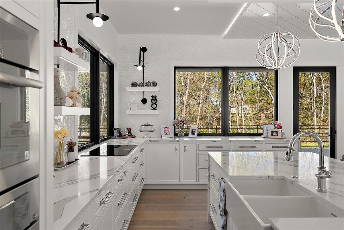 329 N Lakeshore Drive Holland MI 49424