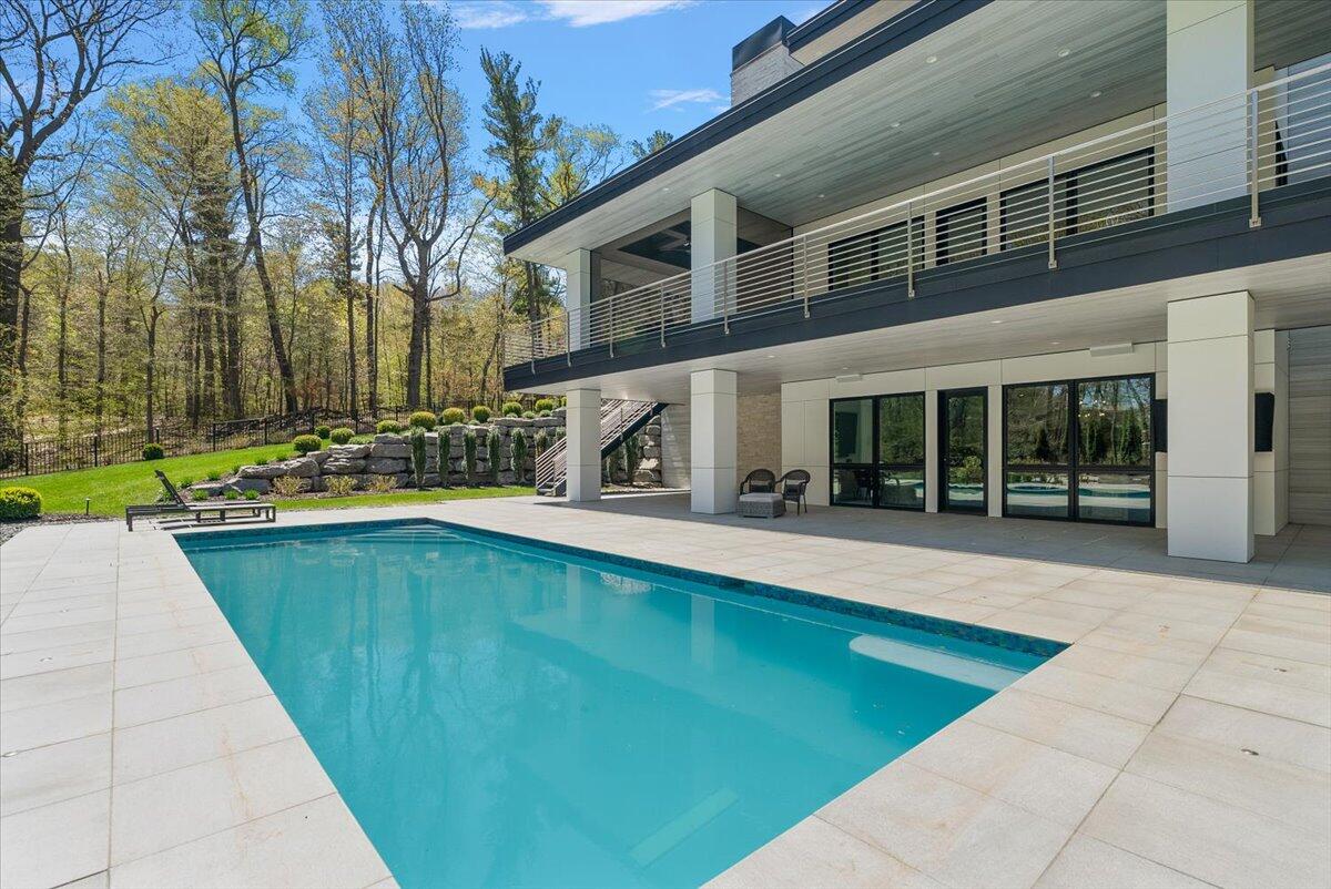 329 N Lakeshore Drive Holland MI 49424