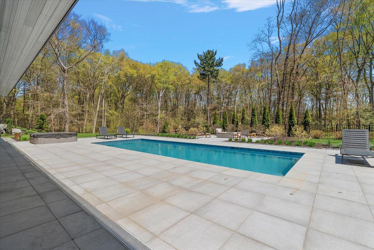 329 N Lakeshore Drive Holland MI 49424