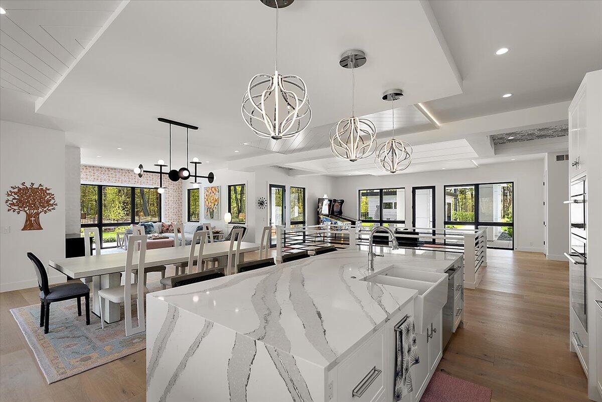 329 N Lakeshore Drive Holland MI 49424