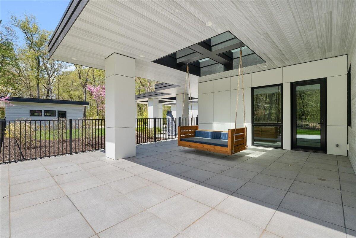 329 N Lakeshore Drive Holland MI 49424