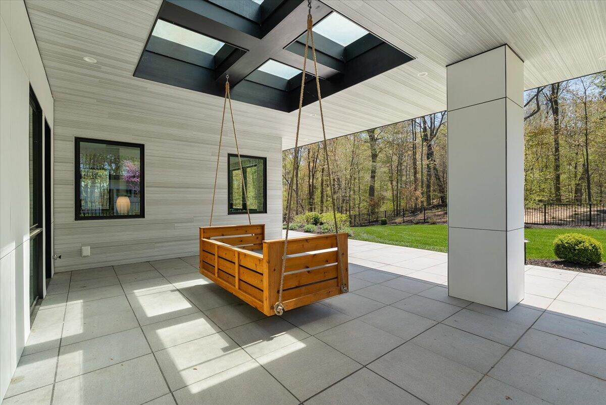 329 N Lakeshore Drive Holland MI 49424