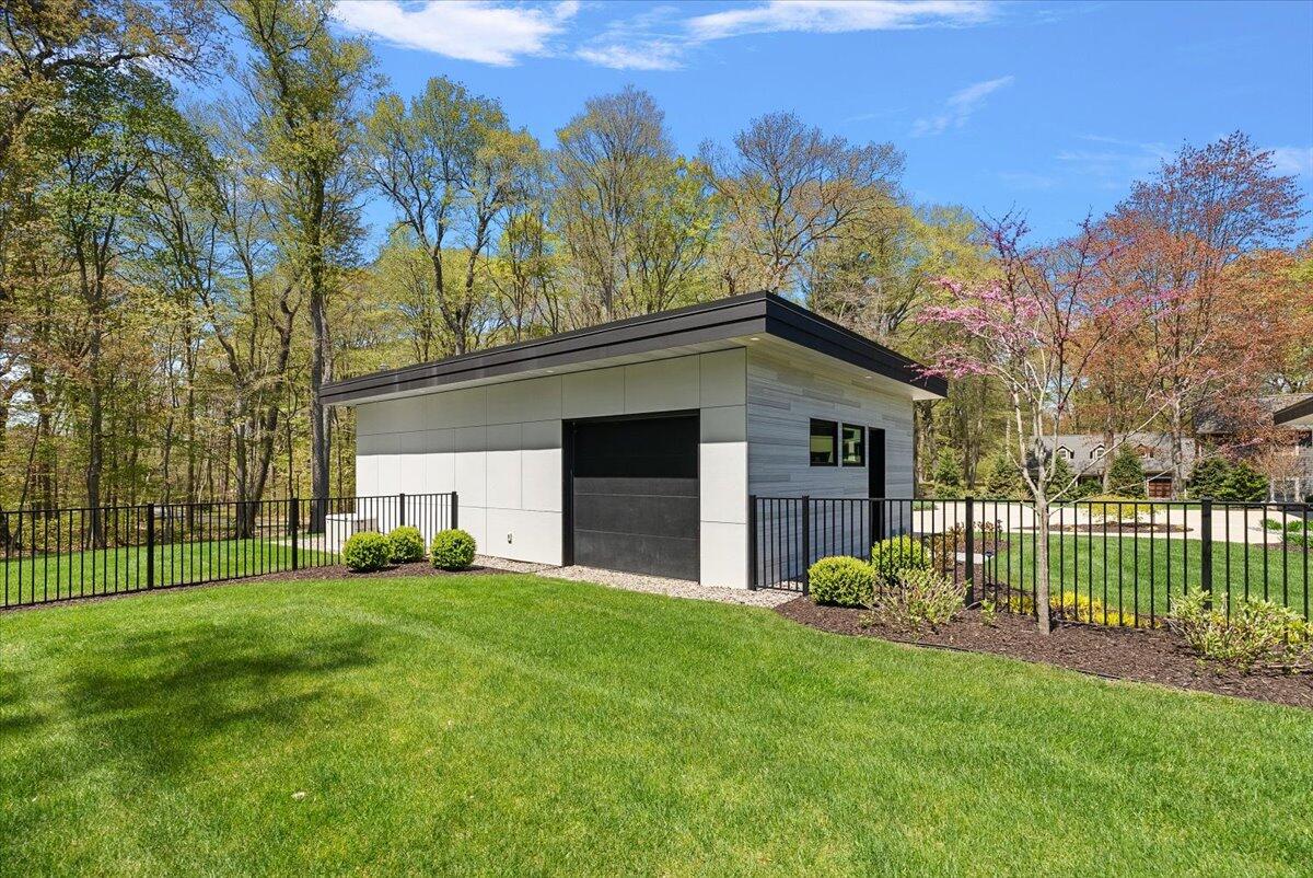 329 N Lakeshore Drive Holland MI 49424