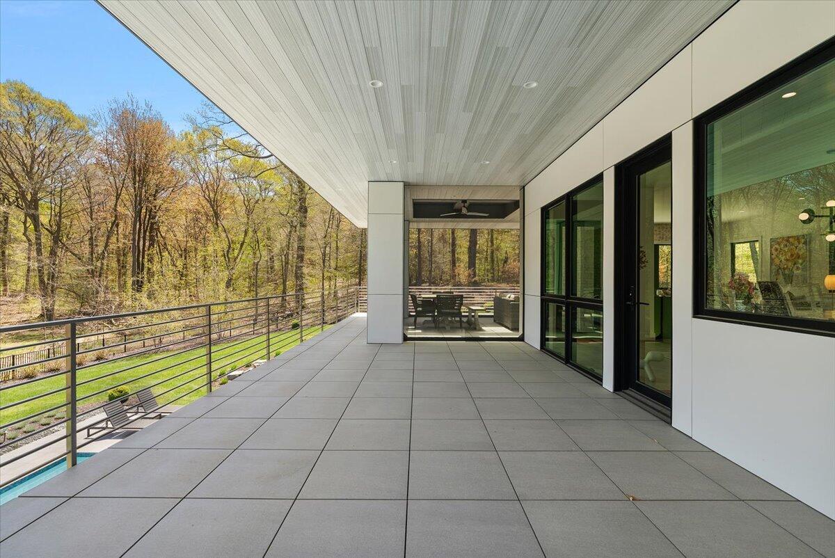 329 N Lakeshore Drive Holland MI 49424