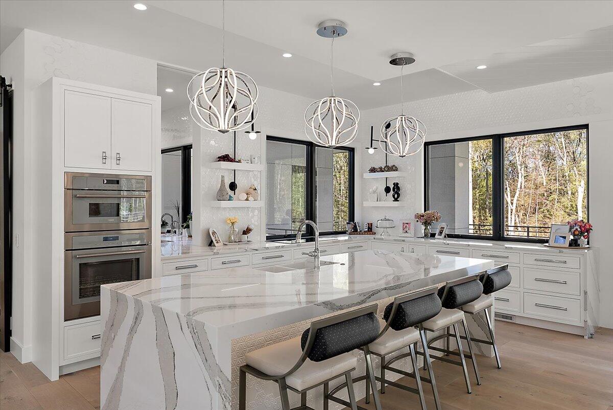 329 N Lakeshore Drive Holland MI 49424