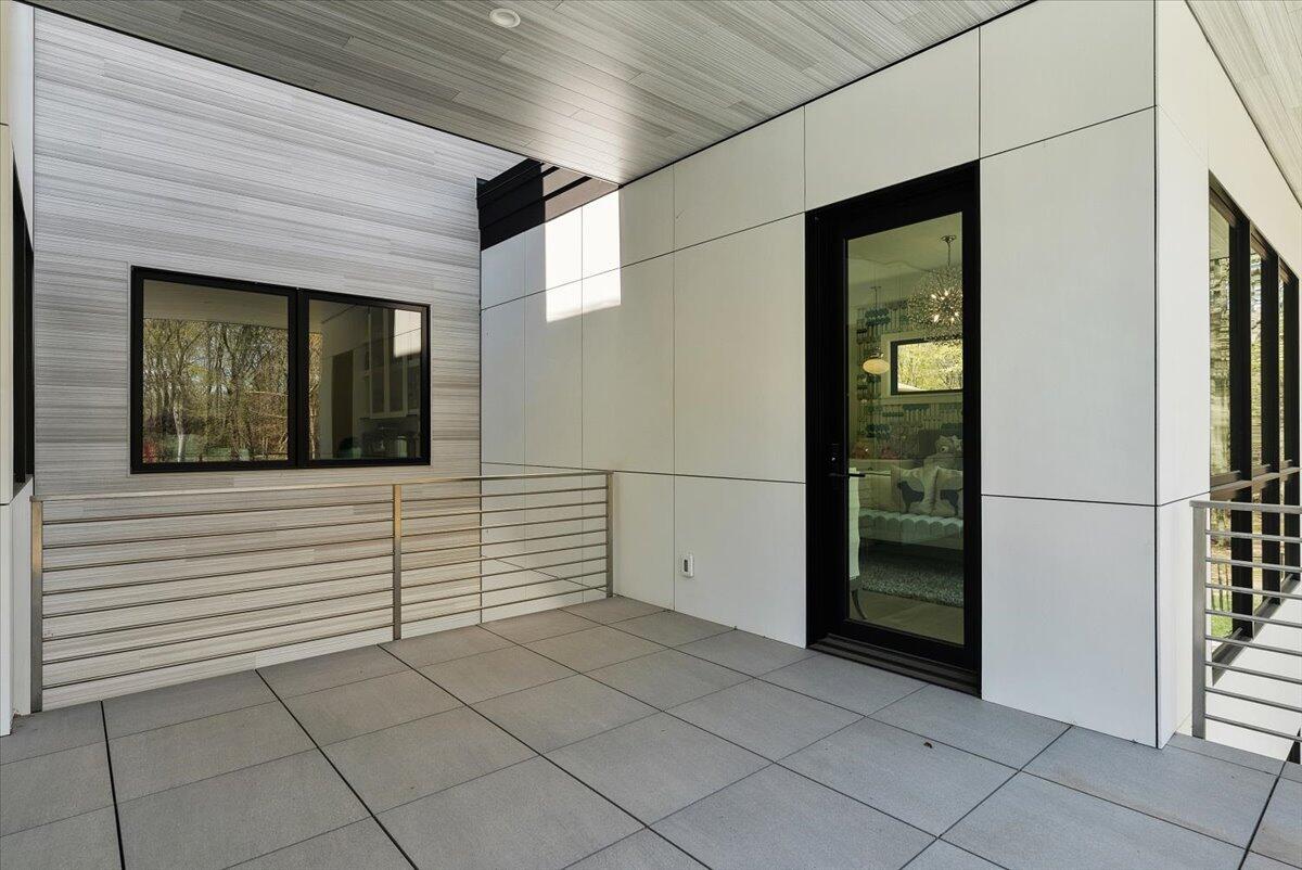 329 N Lakeshore Drive Holland MI 49424