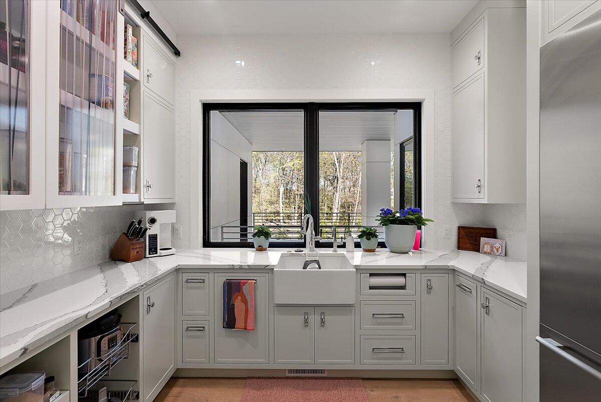 329 N Lakeshore Drive Holland MI 49424