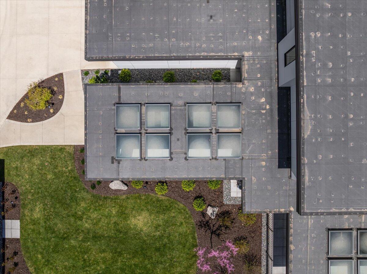 329 N Lakeshore Drive Holland MI 49424