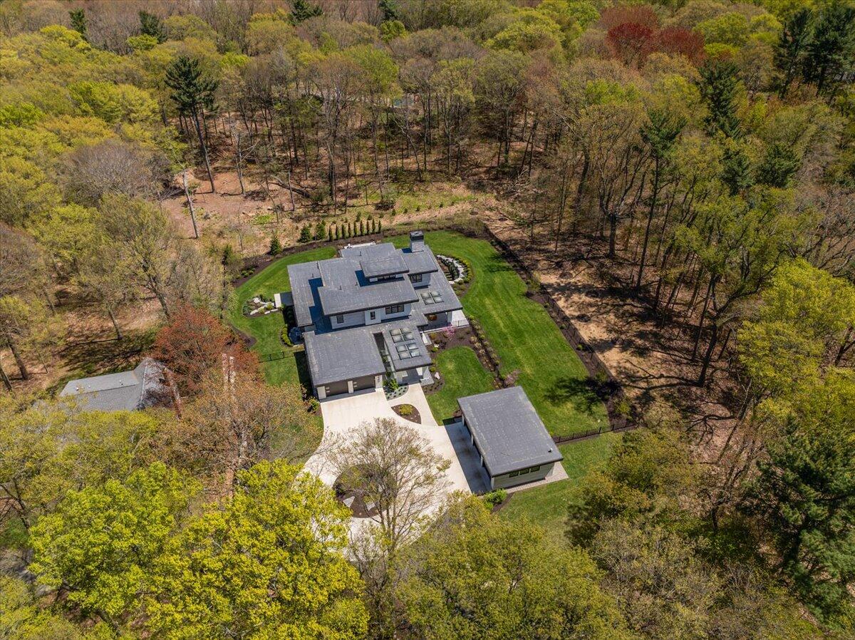 329 N Lakeshore Drive Holland MI 49424