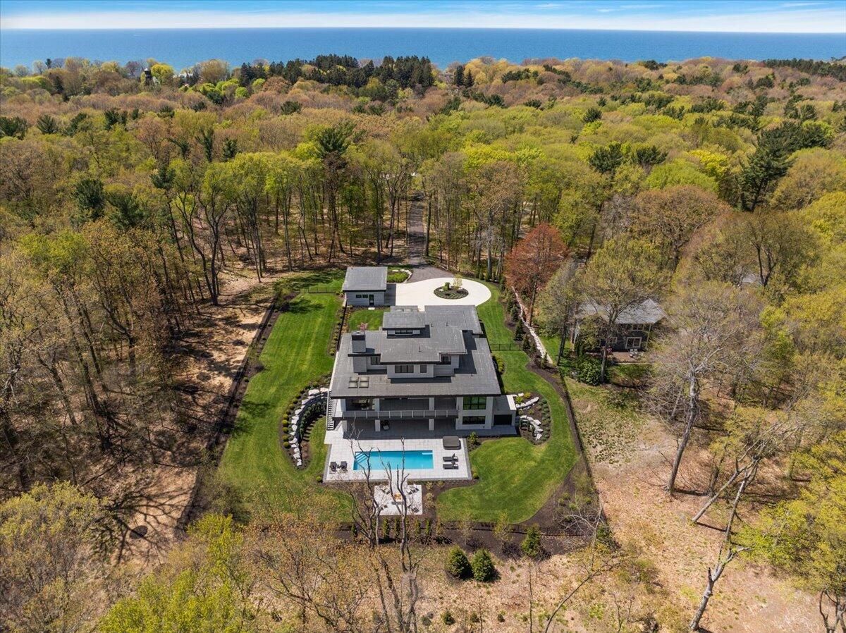 329 N Lakeshore Drive Holland MI 49424