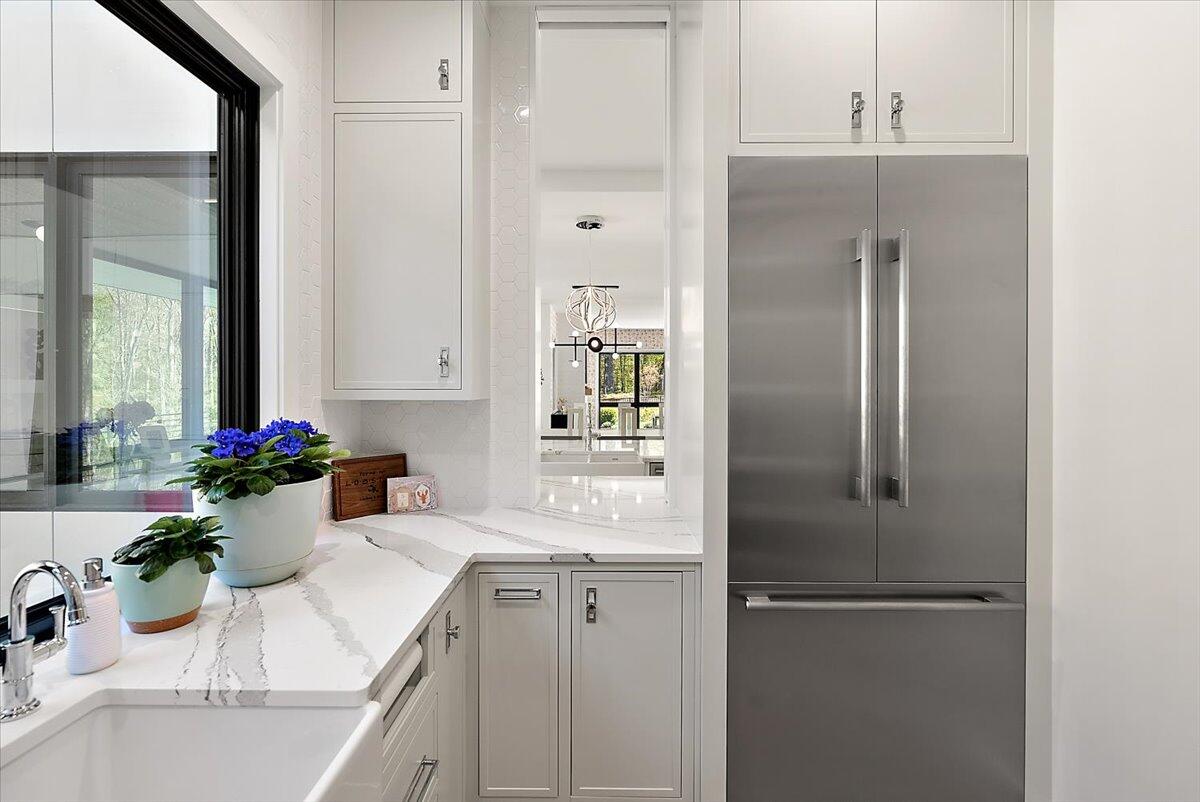 329 N Lakeshore Drive Holland MI 49424