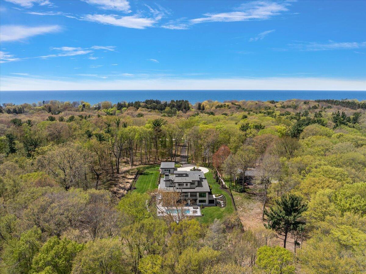 329 N Lakeshore Drive Holland MI 49424