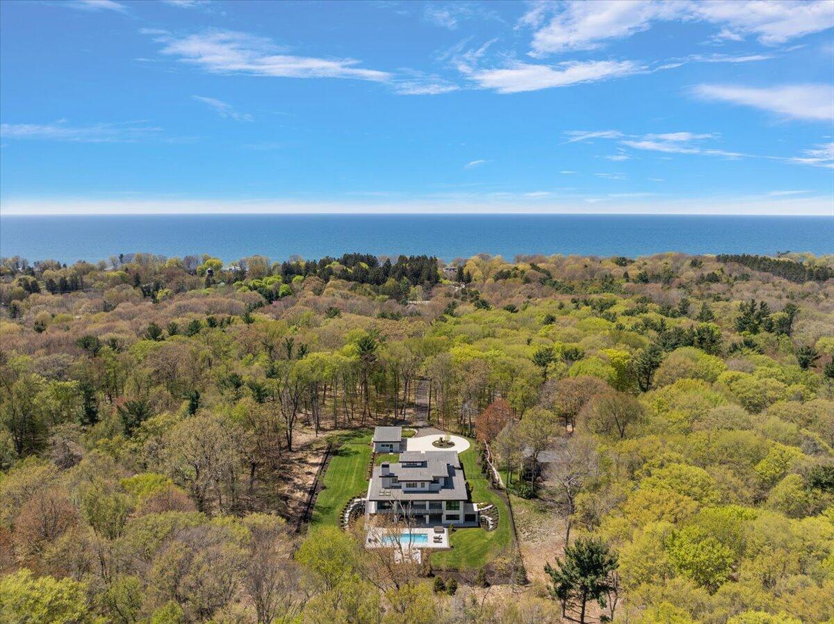 329 N Lakeshore Drive Holland MI 49424