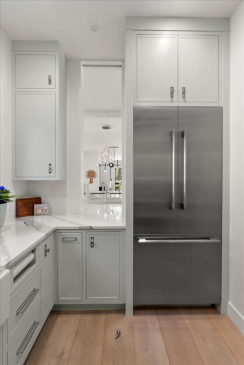 329 N Lakeshore Drive Holland MI 49424