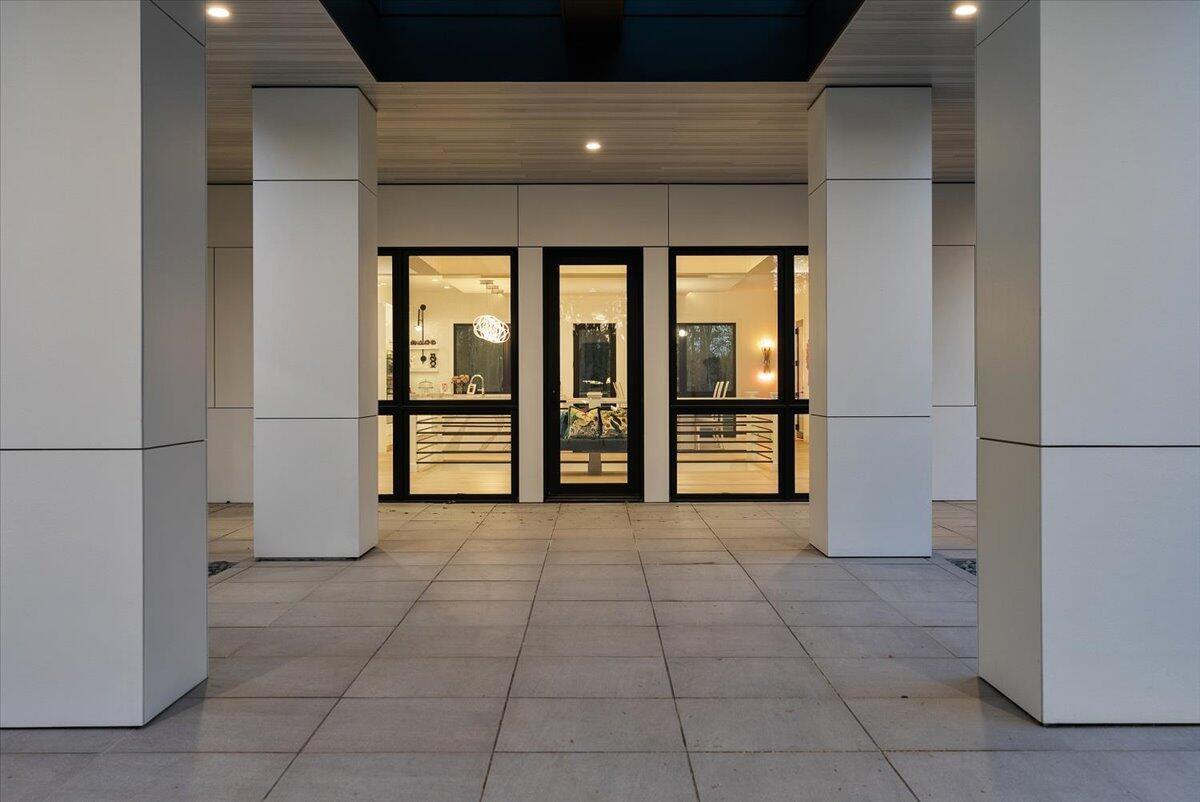 329 N Lakeshore Drive Holland MI 49424