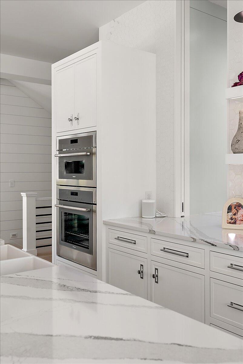 329 N Lakeshore Drive Holland MI 49424