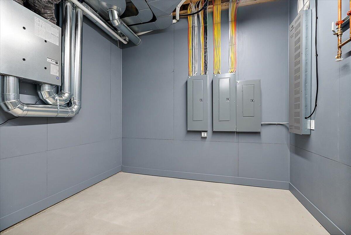 329 N Lakeshore Drive Holland MI 49424