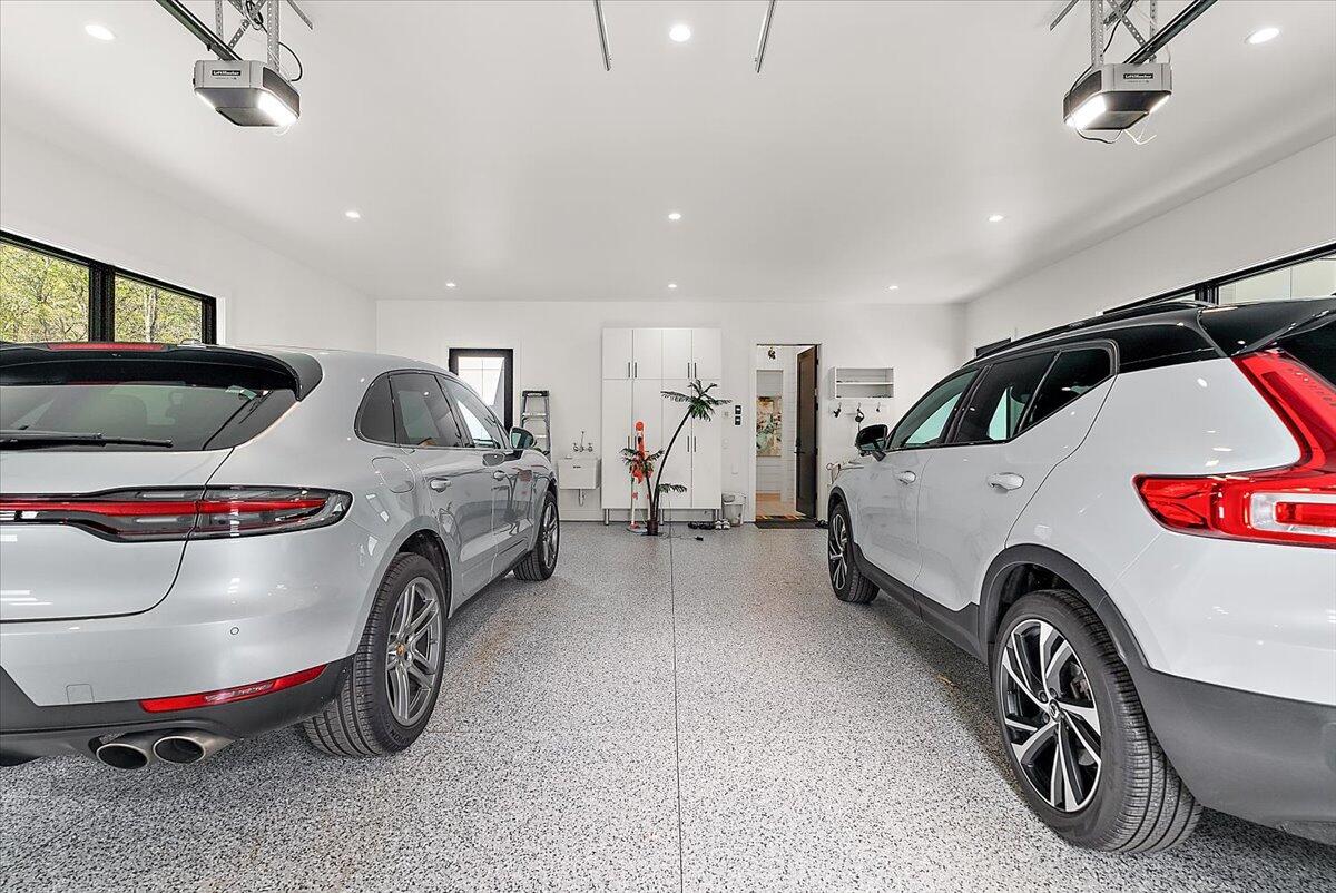 329 N Lakeshore Drive Holland MI 49424