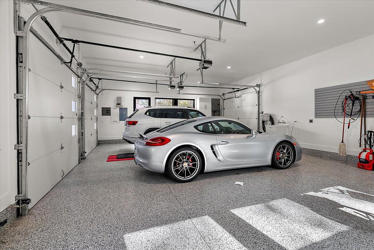 329 N Lakeshore Drive Holland MI 49424