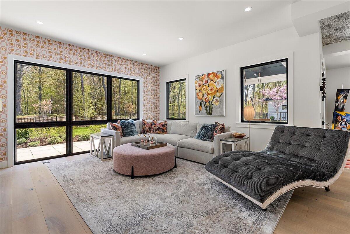 329 N Lakeshore Drive Holland MI 49424