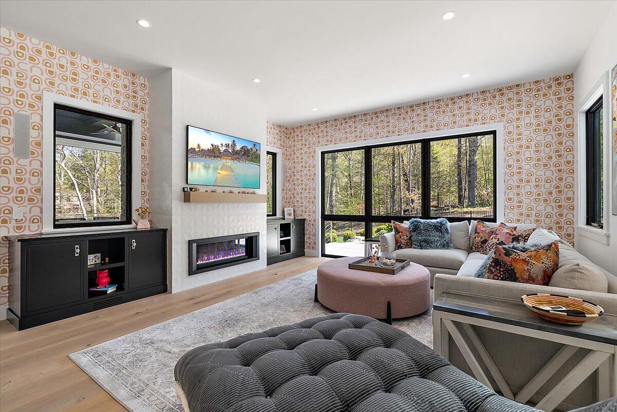 329 N Lakeshore Drive Holland MI 49424