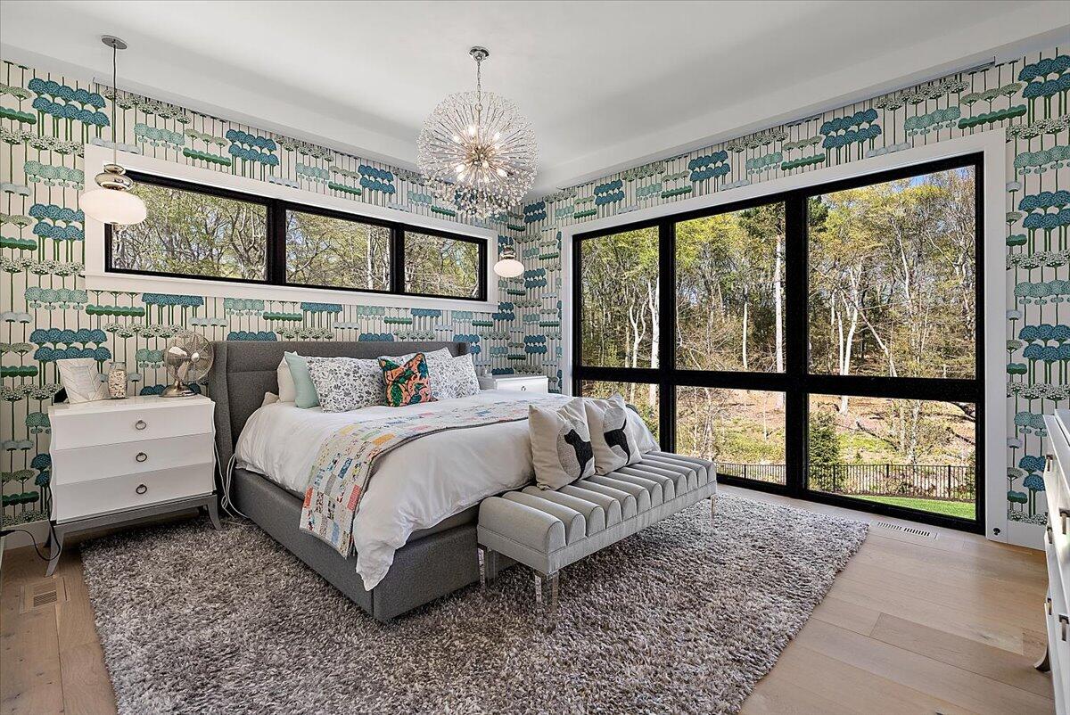 329 N Lakeshore Drive Holland MI 49424