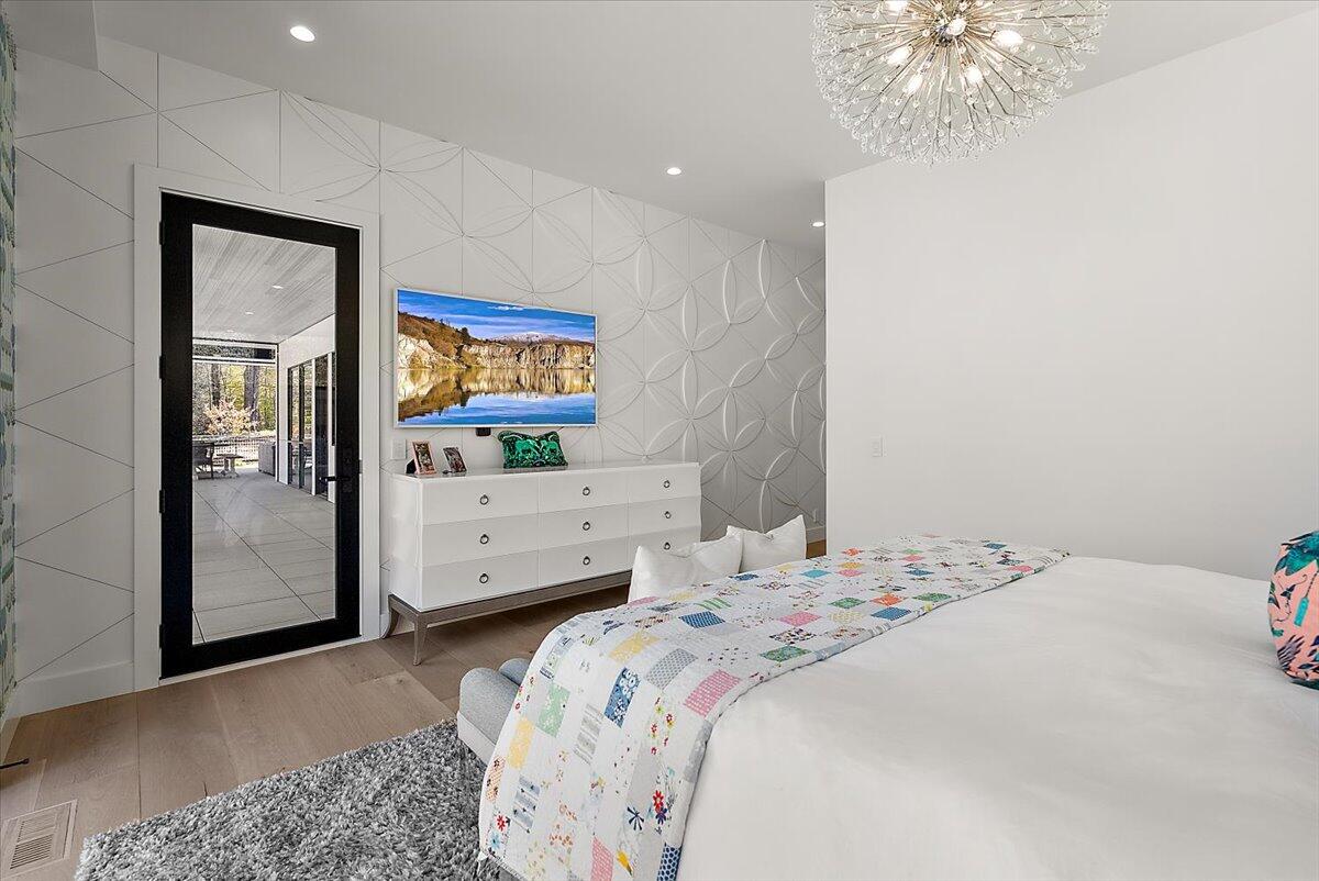 329 N Lakeshore Drive Holland MI 49424