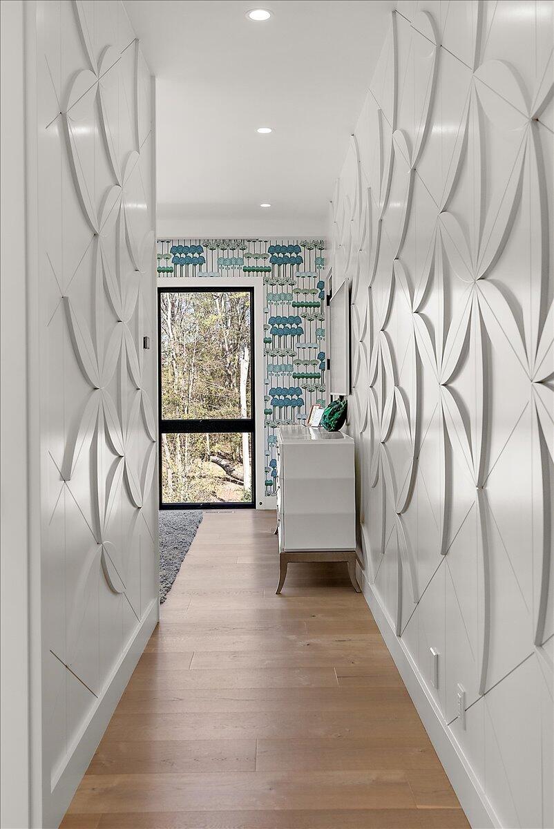 329 N Lakeshore Drive Holland MI 49424