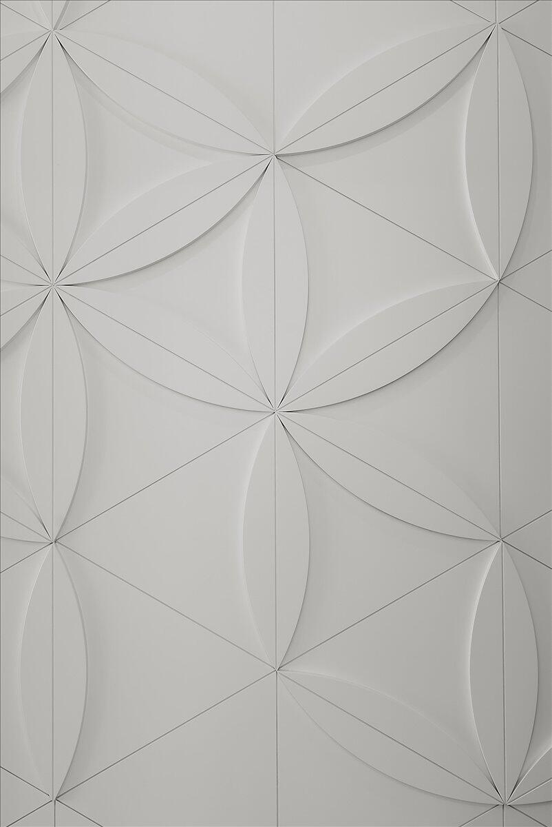 329 N Lakeshore Drive Holland MI 49424