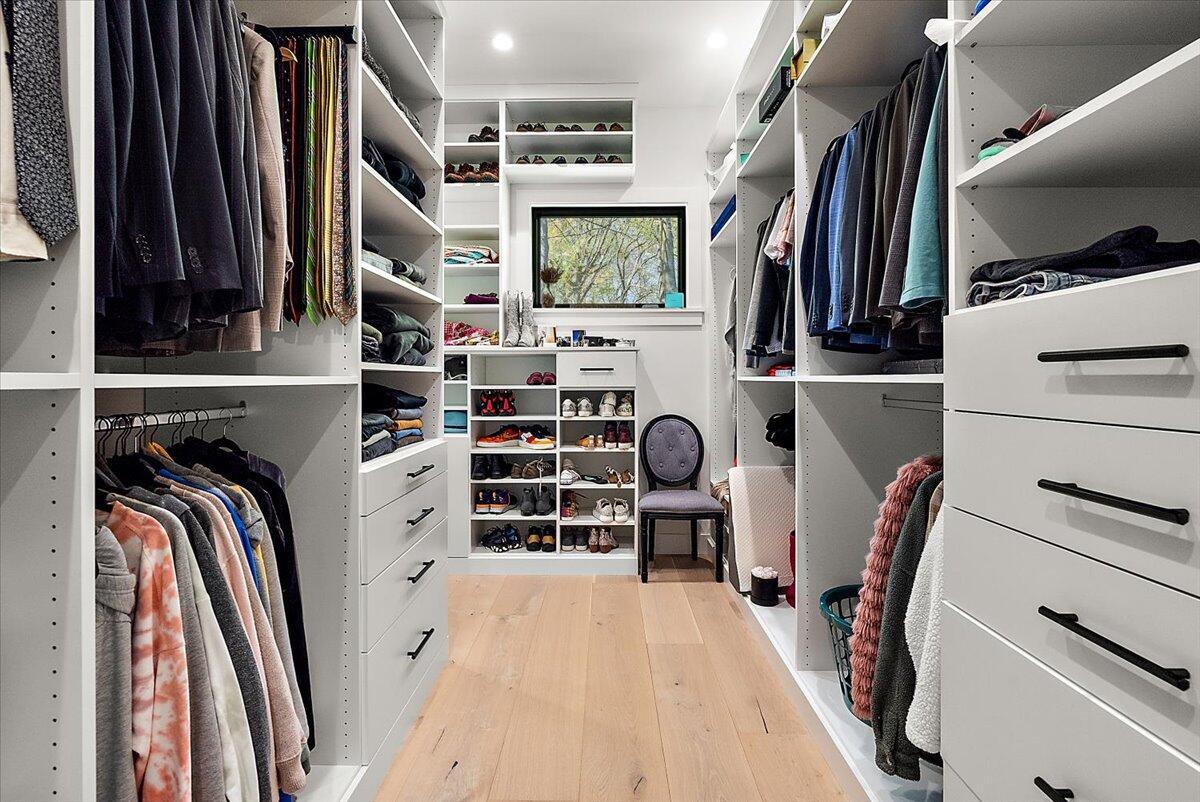 329 N Lakeshore Drive Holland MI 49424