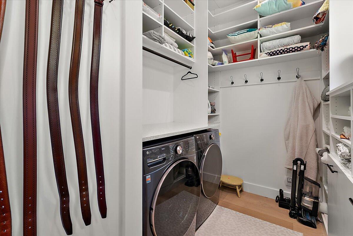 329 N Lakeshore Drive Holland MI 49424