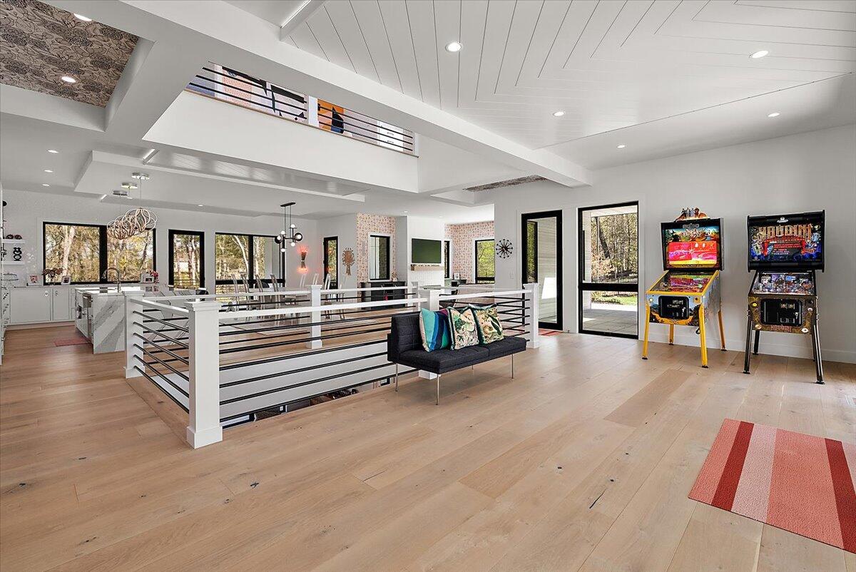 329 N Lakeshore Drive Holland MI 49424