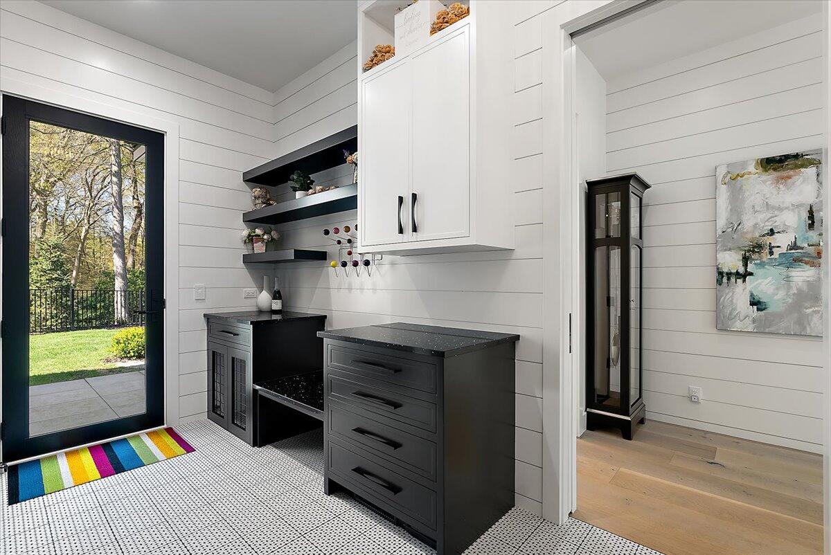 329 N Lakeshore Drive Holland MI 49424