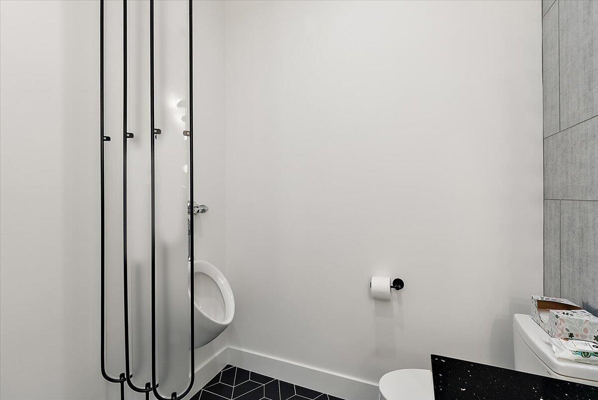 329 N Lakeshore Drive Holland MI 49424