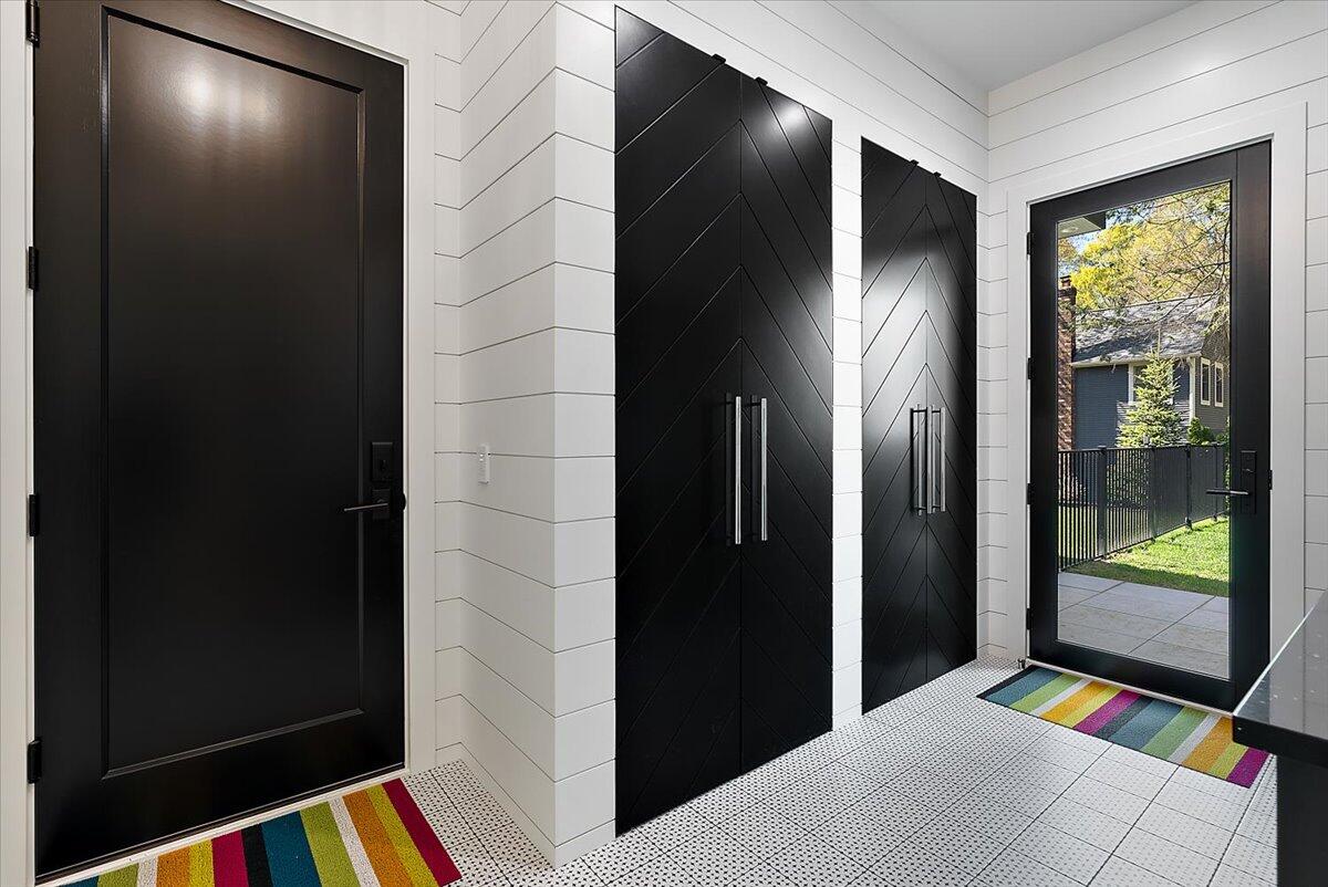 329 N Lakeshore Drive Holland MI 49424