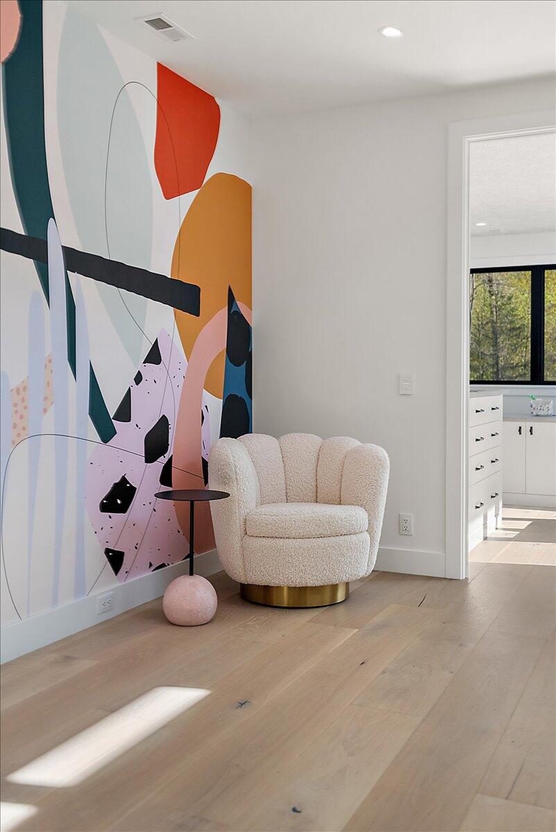 329 N Lakeshore Drive Holland MI 49424