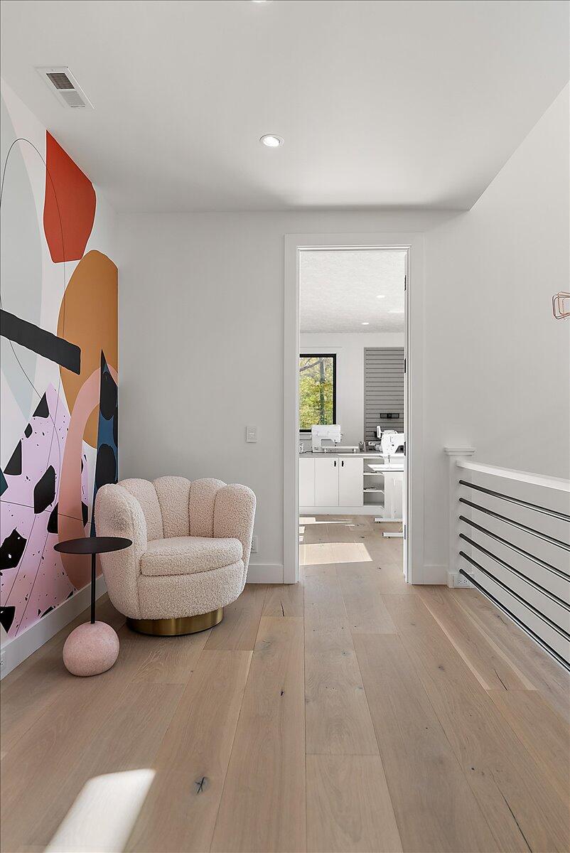 329 N Lakeshore Drive Holland MI 49424