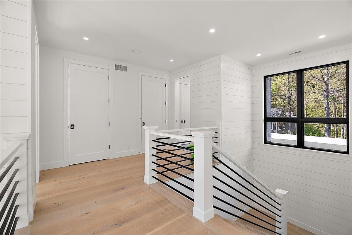 329 N Lakeshore Drive Holland MI 49424