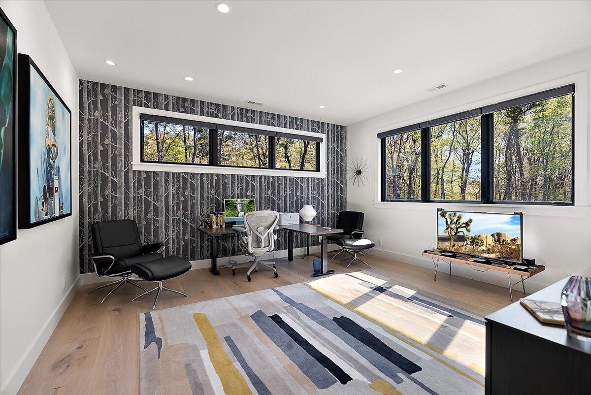 329 N Lakeshore Drive Holland MI 49424