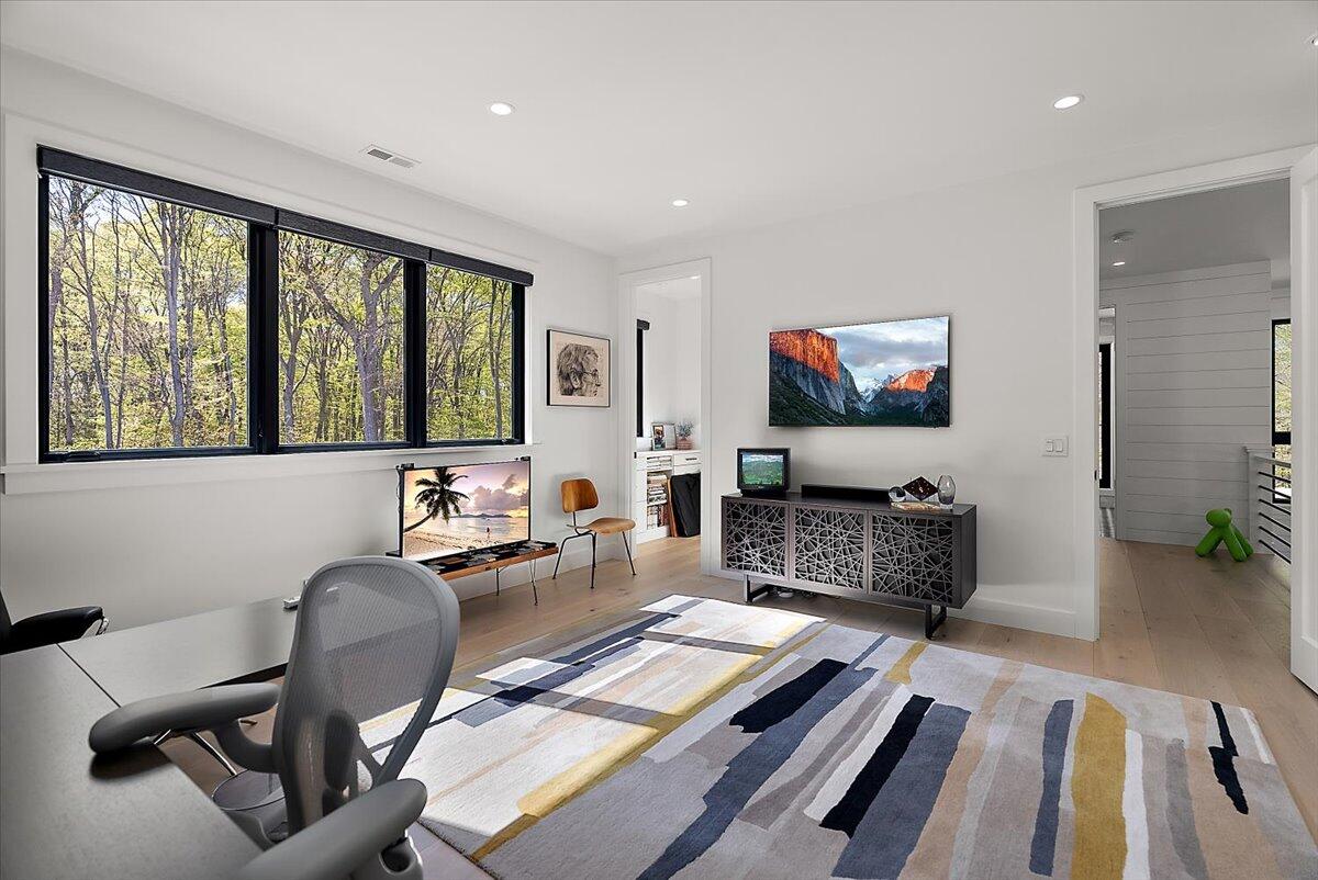 329 N Lakeshore Drive Holland MI 49424