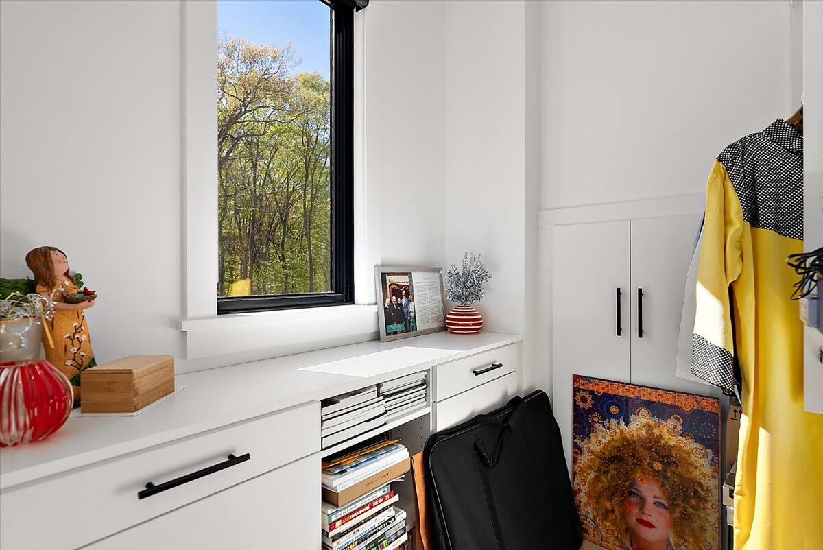 329 N Lakeshore Drive Holland MI 49424